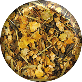 Müsli