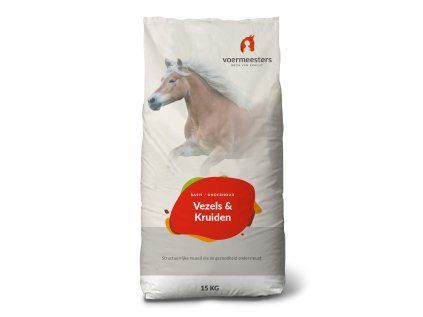 VM Vezelskruiden 2000x2000px